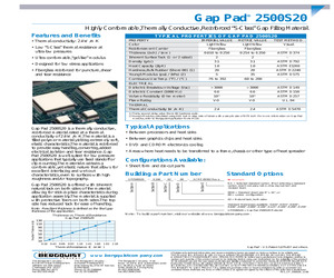 GP2500S20-0.020-02-0816.pdf