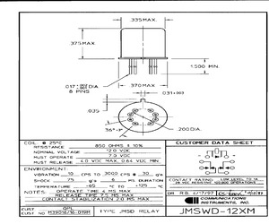 JMSWD-12XM (4-1617351-6).pdf