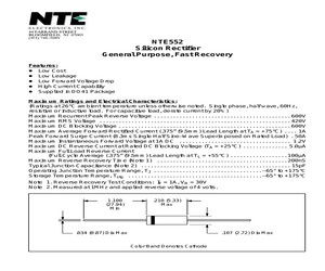NTE552.pdf