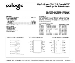 SD5002N.pdf