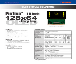 OS128064PN10MG1B10.pdf