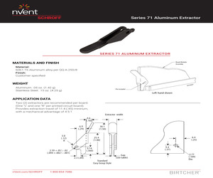 S71-2-R.pdf