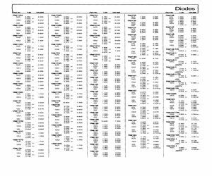 1N4146.pdf