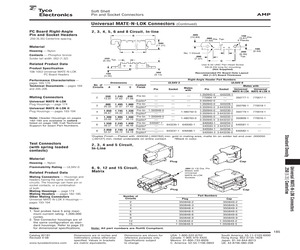 3-350945-0.pdf