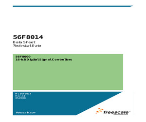 MC56F8014VFAE.pdf