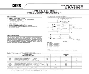 UPA806T-T1.pdf