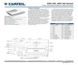 ADC-HZ12BMC.pdf