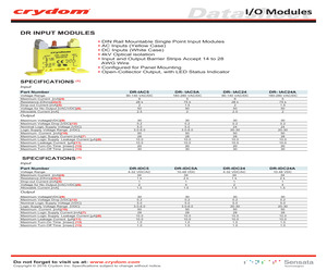 DR-IAC24A.pdf