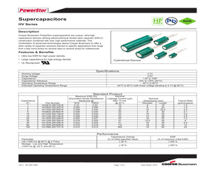 HV1030-2R7106-R.pdf