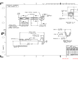 47439-000LF.pdf