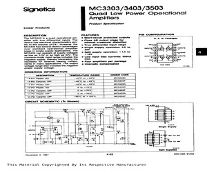 MC3303F.pdf