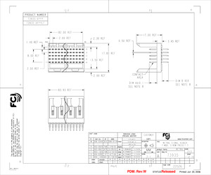 73935-9025.pdf