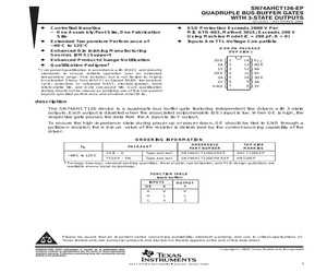 V62/04684-01YE.pdf