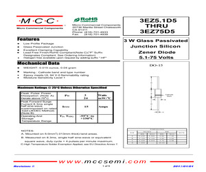 3EZ19D5-AP.pdf