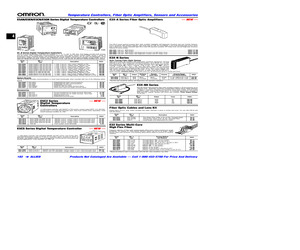 E5ANQ3MTC500AC100-240.pdf