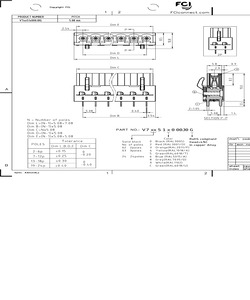 V718515000J0G.pdf