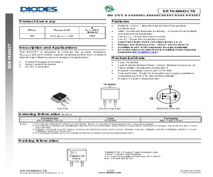 DMTH4004SCTB-13.pdf