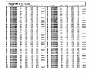 JM38510/30701BEA.pdf