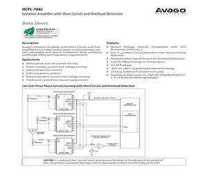 CY7C131-55JC.pdf