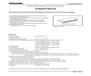 TC62D776CFG,EL.pdf