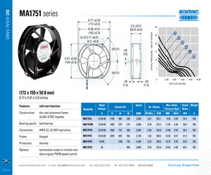 MA1751H24B-FSR.pdf