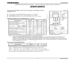 2SK4003(Q).pdf