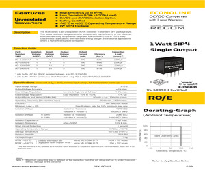 RO-3.305S/EH.pdf