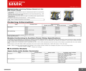 MM2KB-AC100/(110).pdf