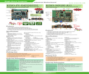 KINO-945GSE-N270-R12.pdf