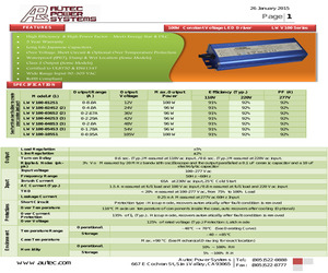 LWV100-024S240T.pdf