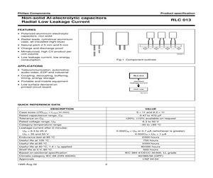 222201354221.pdf