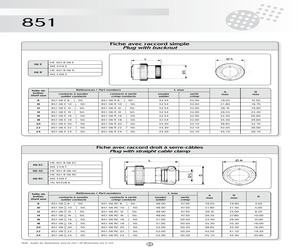 85106R2232SW50.pdf