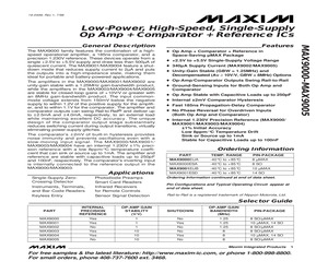 MAX9000ESA-T.pdf