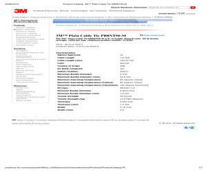 PB8NT50-M.pdf