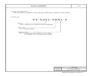 CL-L253E-MC7W1-C.pdf