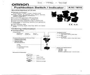 A165CTA.pdf