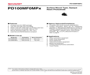 PD100MF0MP.pdf