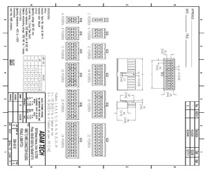 DMH-08-V0.pdf