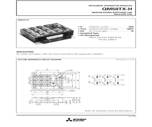 QM50TX-H.pdf