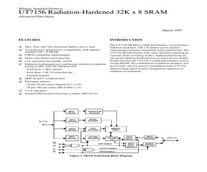 5962H9215303QMC.pdf