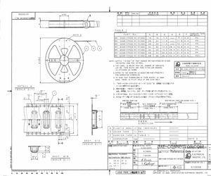 WR-50SB-VFH05-N1-R1500.pdf
