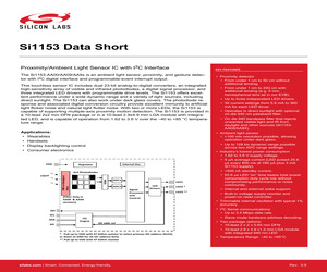 SI1153-AA00-GM.pdf