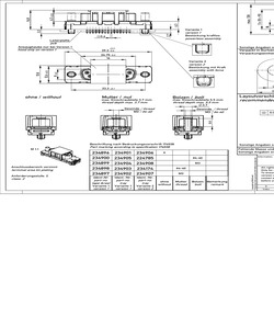 234905.pdf