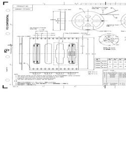 10085901-41215ELF.pdf