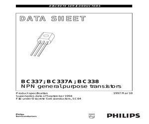 BC338-16.pdf