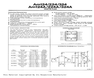 AM224A.pdf