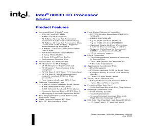 NQ80333M800.pdf