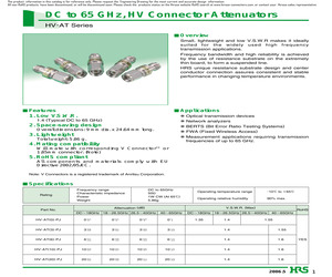 HV-AT(3)-PJ.pdf