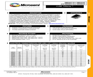 SMDA15C-5.pdf