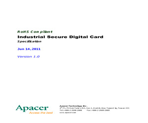 AP-ISD16GCS4A-SM.pdf